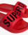 Thumbnail 2 von 3