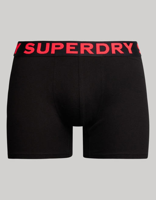 Topman cheap boxer shorts