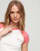 Thumbnail 2 of 4