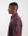 Thumbnail 4 of 5
