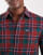 Thumbnail 5 of 5