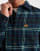Thumbnail 5 of 5