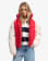 Thumbnail 1 of 7