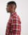 Thumbnail 4 of 5