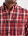 Thumbnail 5 of 5