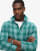 Thumbnail 3 of 4