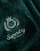 Thumbnail 6 of 7