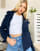Thumbnail 1 van 4