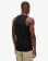 Vignette 3 de 4