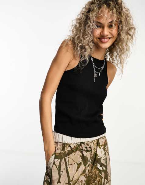 Promos Superdry pour Femme Offres et R ductions ASOS