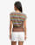 Thumbnail 2 of 6