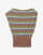 Thumbnail 6 of 6