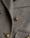 Thumbnail 6 of 7