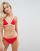 Thumbnail 1 van 3