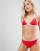 Thumbnail 1 van 3