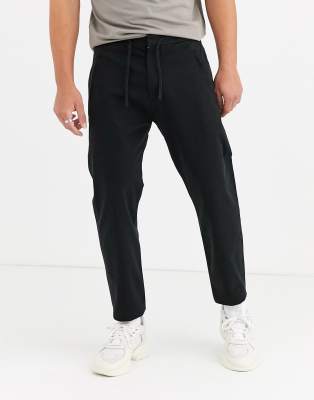 polka dot plus size pants