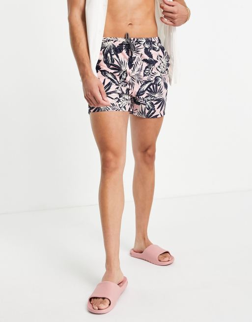 Superdry - Edit - Zwemshort