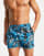 Thumbnail 1 van 4