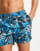 Thumbnail 4 van 4