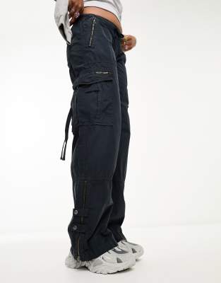Navy 1
