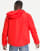 Thumbnail 2 of 4
