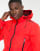 Thumbnail 3 of 4