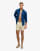 Thumbnail 4 of 4