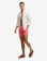 Thumbnail 7 of 7