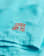 Thumbnail 6 von 7