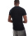 Thumbnail 4 von 4