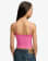 Thumbnail 2 of 5