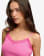 Thumbnail 4 of 5