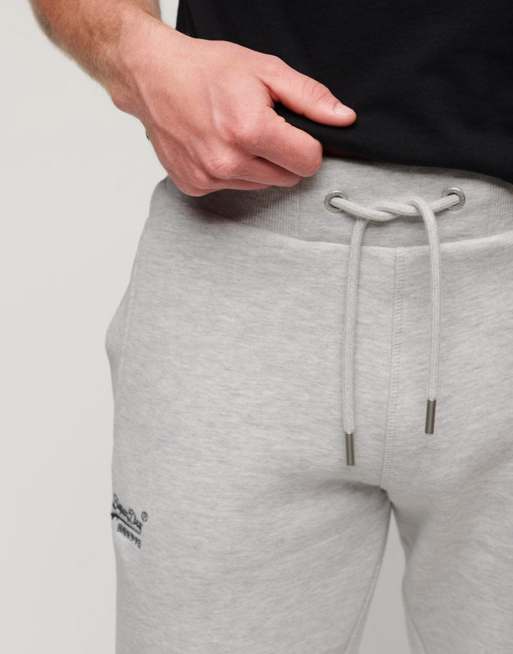 Superdry jogger store