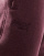 Thumbnail 3 of 5