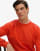 Thumbnail 1 of 4