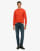 Thumbnail 4 of 4