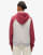 Thumbnail 2 of 4