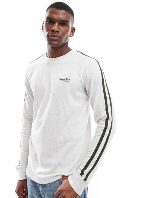 Nike superdry shirt hot sale
