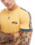 Thumbnail 3 of 4