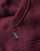 Thumbnail 4 of 4