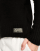 Thumbnail 2 of 4
