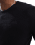 Thumbnail 3 von 4