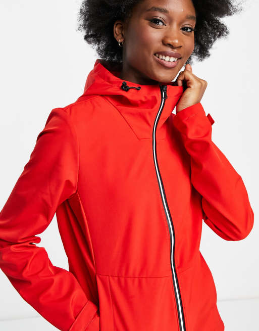 Superdry shop summer jacket