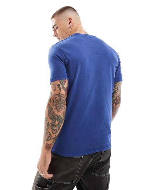 Supermarine shirt sales