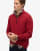 Thumbnail 1 of 4