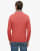 Thumbnail 3 of 4