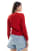 Thumbnail 3 of 4