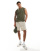 Thumbnail 1 van 4