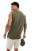 Thumbnail 4 van 4