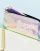 Thumbnail 2 van 4